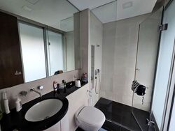 Holland Mews (D10), Apartment #580720911